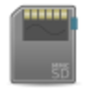 Gnome-dev-media-sdmmc.svg