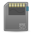 File:Gnome-dev-media-sdmmc.svg