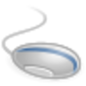 Gnome-dev-mouse-optical.svg