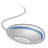 File:Gnome-dev-mouse-optical.svg