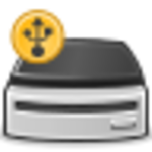 Gnome-dev-removable-usb.svg