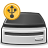 File:Gnome-dev-removable-usb.svg