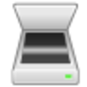 Gnome-dev-scanner.svg