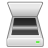 File:Gnome-dev-scanner.svg