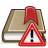 File:Gnome-fs-bookmark-missing.svg