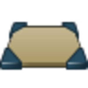 Gnome-fs-desktop.svg