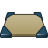File:Gnome-fs-desktop.svg