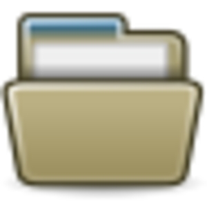 Gnome-fs-directory-accept.svg
