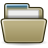 File:Gnome-fs-directory-accept.svg