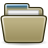 File:Gnome-fs-directory.svg