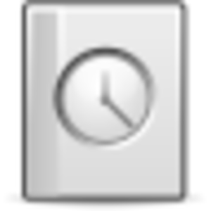 Gnome-fs-loading-icon.svg