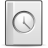 File:Gnome-fs-loading-icon.svg