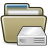 File:Gnome-fs-nfs.svg