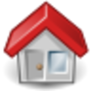 Gnome-home.svg