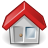 File:Gnome-home.svg