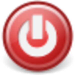 Gnome-logout.svg