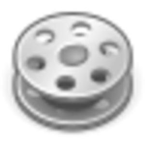 Gnome-multimedia.svg