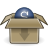 File:Gnome-pkgtool.svg