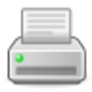 Gnome-printer.svg