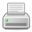 File:Gnome-printer.svg