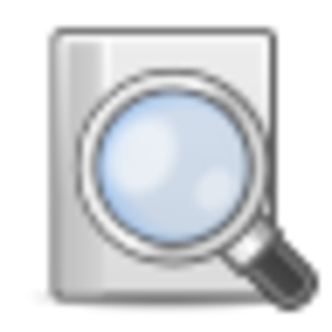 Gnome-searchtool-animation-rest.svg