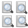 File:Gnome-searchtool-animation.svg