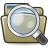 File:Gnome-searchtool.svg
