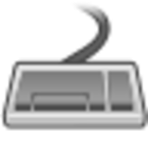 Gnome-settings-accessibility-keyboard.svg