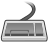 File:Gnome-settings-accessibility-keyboard.svg