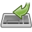 File:Gnome-settings-keybindings.svg