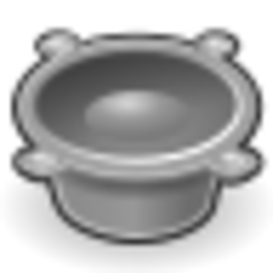 Gnome-settings-sound.svg