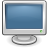 File:Gnome-system.svg