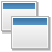 File:Gnome-window-manager.svg