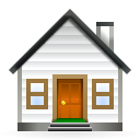 File:Go-home.svg