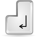 File:Go-jump-locationbar.svg
