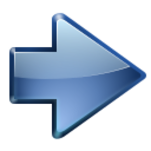 Go-next.svg