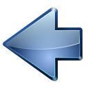 File:Go-previous.svg