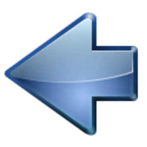 Go-previous.svg