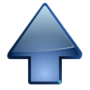 File:Go-up.svg