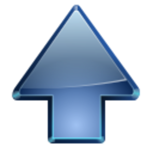 Go-up.svg