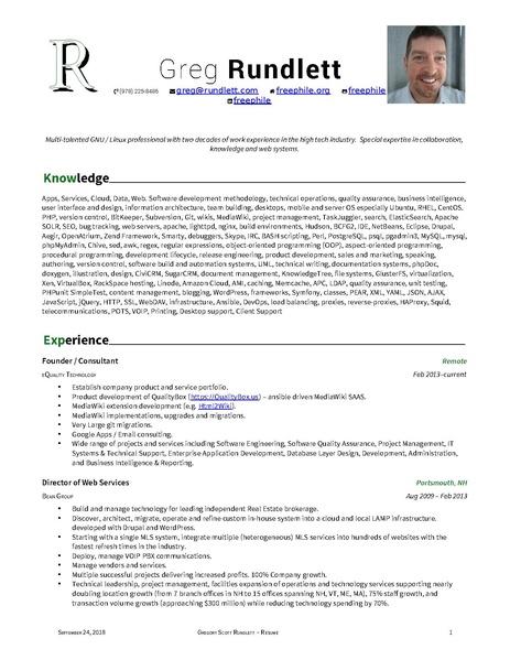 File:GregRundlettResume.pdf