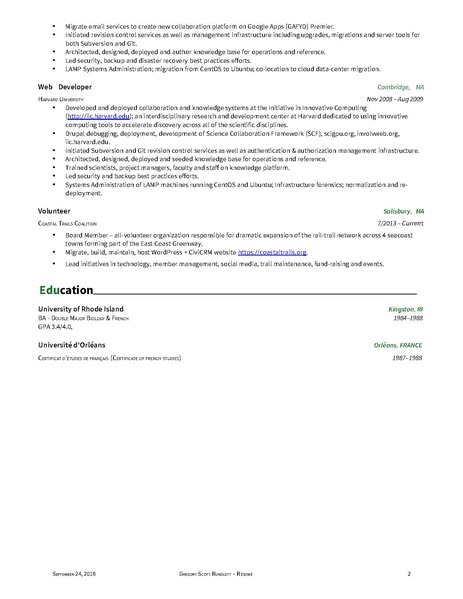 File:GregRundlettResume.pdf