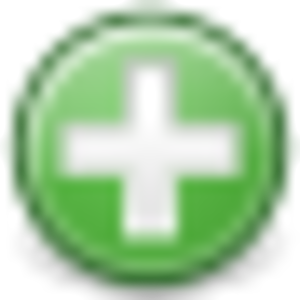Gtk-add.svg