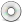 File:Gtk-cdrom.svg