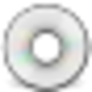 Gtk-cdrom.svg