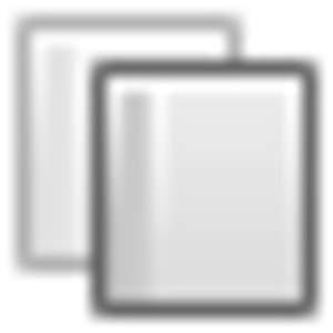 Gtk-copy.svg