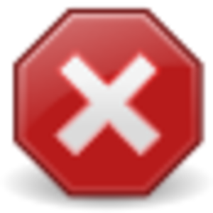 Gtk-dialog-error.svg