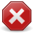File:Gtk-dialog-error.svg