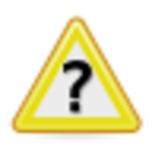 Gtk-dialog-question.svg