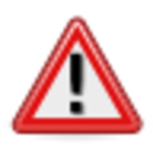 Gtk-dialog-warning.svg